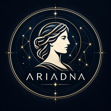 Ariadna